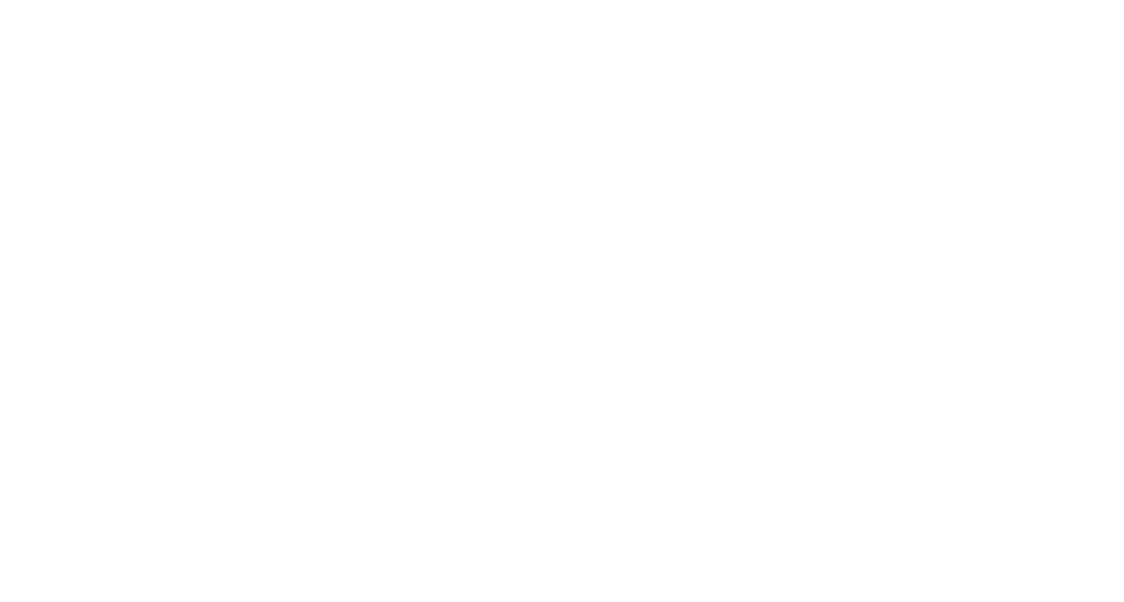 Excel Farms_Primary Logo_Solid White