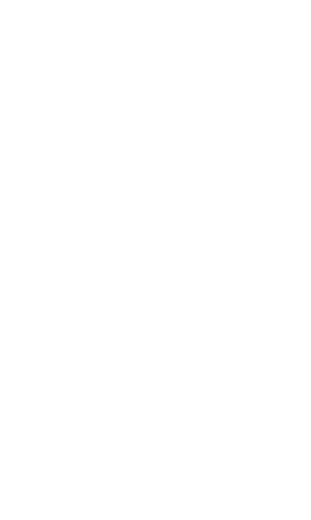 Excel Farms_X Leaf Icon_White